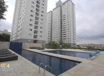 202602061429252904.jpeg · Apartamento para Venda em Belo Horizonte, Estrela do Oriente, 3 dormitórios, 1 suíte, 2 banheiros, 2