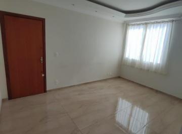 202602101418506531.jpeg · Apartamento para Venda em Contagem, Parque Turistas, 3 dormitórios, 1 suíte, 2 banheiros, 2 vagas