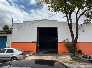 202601131121045337.jpeg · Galpão para Locação em Contagem, Parque Turistas, 1 banheiro
