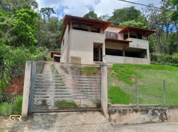 202511251458588320.jpg · Casa para Venda em Itabirito, Vale Imperial, 4 dormitórios, 2 suítes, 4 banheiros, 4 vagas