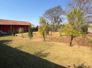 202509171550515175.jpeg · Sítio para Venda em Sabará, Ravena, 2 dormitórios, 2 suítes