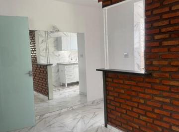 202508201001355258.jpg · Apartamento para Venda em Santa Luzia, Conjunto Cristina (São Benedito), 2 dormitórios, 1 banheiro, 