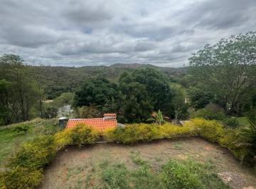 202511071631567659.jpg · Casa para Venda em Santa Luzia, Vale do Tamanduá, 4 dormitórios, 2 suítes, 1 banheiro, 4 vagas
