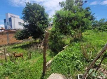 202512021053465173.png · Lote para Venda em Vespasiano, Serra Dourada