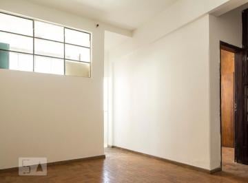 Apartamento · 58m² · 1 Quarto · Apartamento à Venda - Centro, 1 Quarto, 58 m2