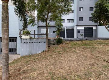 Comercial · 20m² · 1 Vaga · Loja na Rua Vapabussu, N. 910 - loja 1 • 20 m²