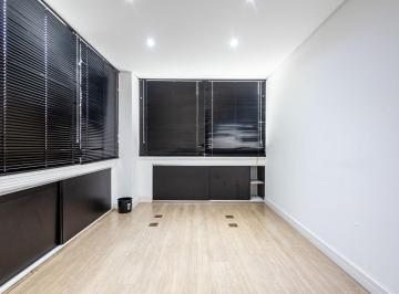 Comercial · 12m² · Sala comercial na Avenida Adolfo Pinheiro, N. 2056 - Sala 51 • 12 m²
