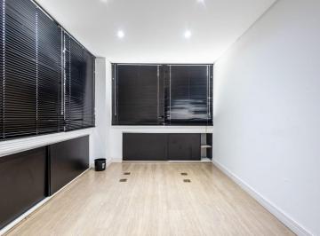 Comercial · 12m² · Sala comercial na Avenida Adolfo Pinheiro, N. 2056 - Sala 51 • 12 m²
