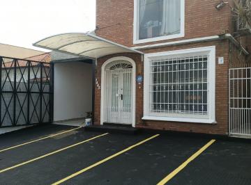 Comercial · 31m² · Loja na Alameda dos Tupiniquins, N. 1446 - Sala 1 • 31 m²