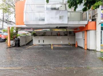 Comercial · 357m² · 3 Vagas · Casa comercial na Avenida Doutor Altino Arantes, N. 137 • 357 m²