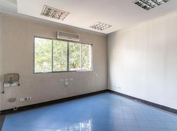 Comercial · 49m² · Sala comercial na Avenida Ipiranga, N. 1147 - sala 52 • 49 m²