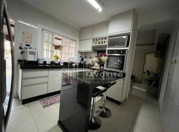 Casa · 120m² · 2 Quartos · 2 Vagas · Casa para locação , Jardim Santa Gertrudes, JUNDIAI - SP