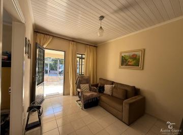 Casa · 94m² · 2 Quartos · Casa à venda na Vila Progresso - 2 quartos - 1 banheiro - 2 vagas - 374 m² por $ 640.000,00
