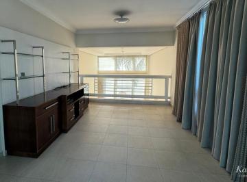 Casa · 410m² · 4 Quartos · 6 Vagas · Casa à venda no Portal do Paraiso II - 4 suítes, 7 banheiros, 6 vagas por $ 2.800.000,00