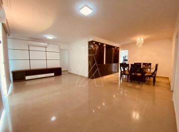 Apartamento · 165m² · 3 Quartos · 3 Vagas · Mont Blanc Alphaville - Sofisticação, Conforto e Localização privilegiada