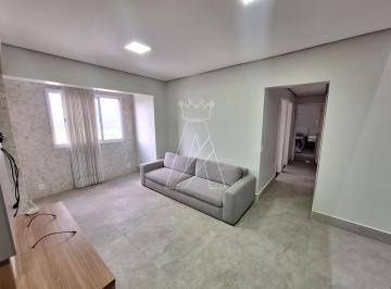 Apartamento · 150m² · 2 Quartos · 2 Vagas · Apartamento Duplex para locação no condomínio Fatto.