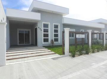 321850.jpg · Casa 2 Quartos - Bairro CAPÃO NOVO