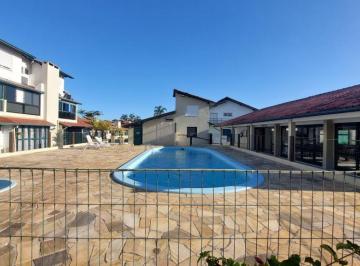 406913.jpg · Apartamento 1 Quarto - Bairro CAPÃO NOVO
