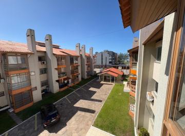 138244.jpg · Apartamento 1 Quarto - Bairro CAPÃO NOVO