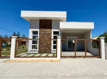 600892.jpg · Casa 2 Quartos - Bairro CAPÃO NOVO