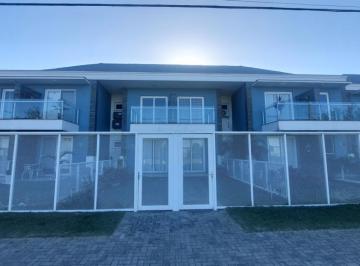 993660.jpg · Sobrado 2 Quartos - Bairro CAPÃO NOVO
