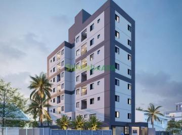 Foto 0 · Apartamento a venda no condomínio Richie Residencial no bairro Vila Marumby - Maringá/PR