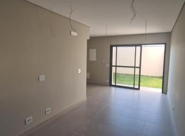 0 · Casa a venda no Parque Taquaral em Campinas/SP