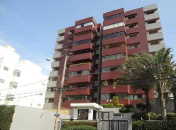 0 · Apartamento a venda no Bonfim em Campinas/SP