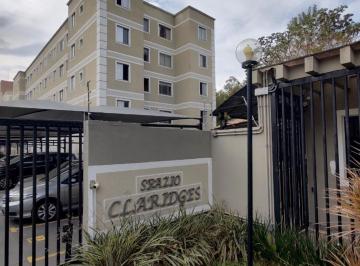 0 · Apartamento à venda no Jardim Boa Esperança em Campinas/SP.