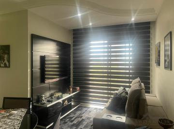 0 · Apartamento a venda no Mansões Santo Antônio em Campinas/SP