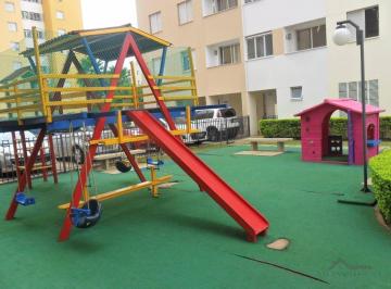 0 · Apartamento à venda no Parque Itália em Campinas/SP.