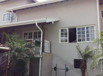 0 · Casa para alugar no Loteamento Parque das Hortências (Sousas) em Campinas/SP