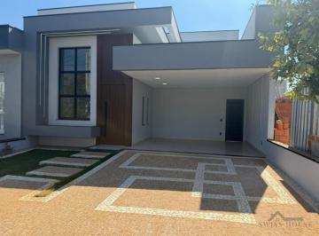 0 · Casa a venda no Parque Ortolândia em Hortolândia/SP