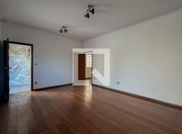 Casa · 230m² · 4 Quartos · 4 Vagas · Casa à Venda - Anchieta, 4 Quartos,  230 m² - Belo Horizonte