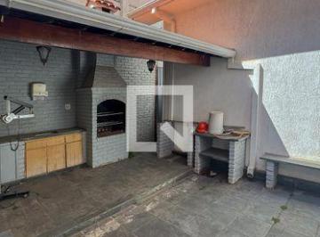 Casa 230m² Venda Anchieta · Casa à Venda - Anchieta, 4 Quartos, 230 m² - Belo Horizonte