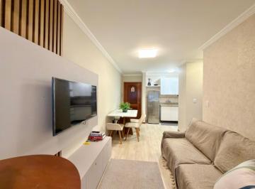 404994.jpg · Apartamento 1 Dormitório - Bairro Zona Nova