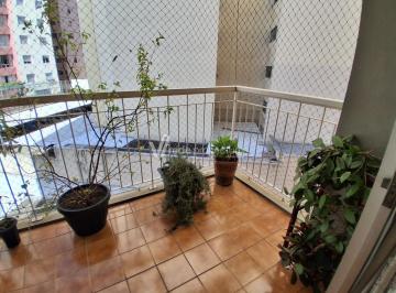 0 · apartamento à venda em Centro
