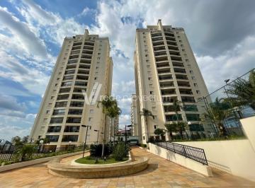 0 · apartamento para aluguel em Mansões Santo Antônio