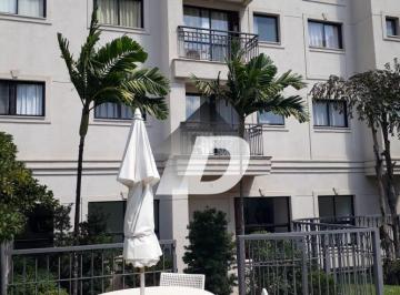 0 · apartamento á venda e para aluguel em Cambuí