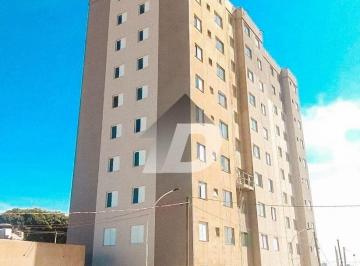 0 · apartamento à venda em Vila Miguel Vicente Cury