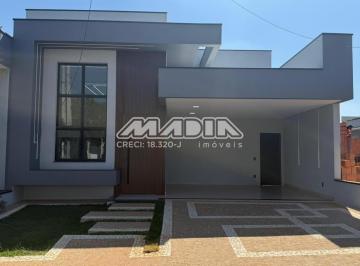 0 · casa à venda em Jardim Golden Park Residence