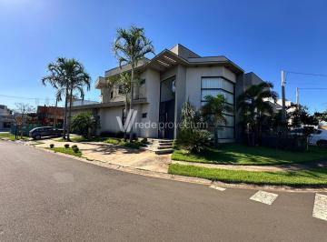 0 · Casa à venda, 230 m² por R$ 1.490.000,00 - Residencial Terras da Estância - Paul