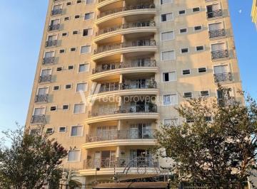 0 · apartamento à venda em Jardim das Paineiras