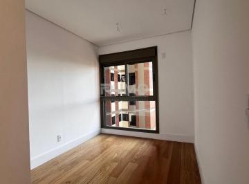 0 · apartamento à venda em Cambuí