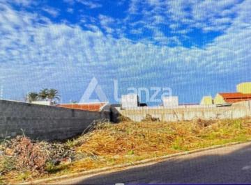 0 · terreno à venda em Parque Ceasa