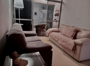 0 · apartamento à venda em Jardim das Paineiras