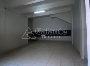 0 · prédio á venda e para aluguel em Centro