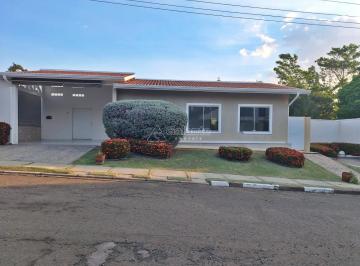 0 · casa à venda em Jardim Madalena