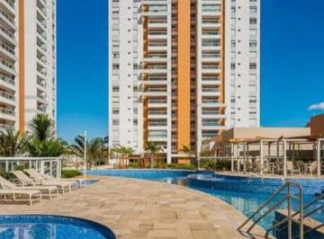 0 · Apartamento para alugar no Taquaral em Campinas/SP.