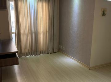0 · Apartamento à venda no Parque Itália em Campinas/SP.